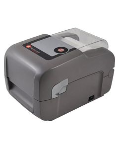 Datamax el3-00-1j000p00 E-4305l 300dpi 5ips Adjustable Se