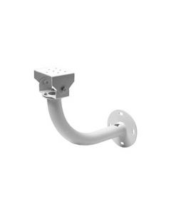 Pelco em1900u Montaje Pared Aluminio Cabeza Móvil (em1900u)