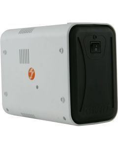 Complet eri-5029 Mt1000 Nobreak Va Con Regulador Integrado 10 Conta (eri-5029)