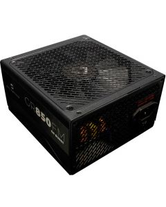 Balam Rush br-931199 Fuente De Poder Balamrush 850w 80 Plus Gold Full Modular