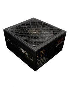 Balam Rush br-931182 Fuente De Poder Balamrush 750w 80 Plus Gold Full Modular