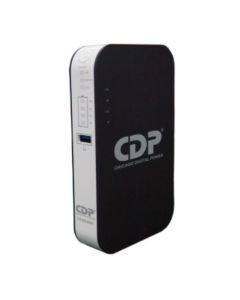 Cdp r-eco 8.8 net En-414413-1 No Breakups Marca Mod 88 Voltin 120v240vsal12v9v7