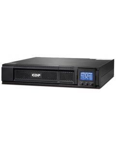 Cdp upo11-2rt En-414492-23 No Breakups Mca Mod 2000va1800w On Line