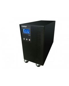 Complet ups1-030 Nobreak St-1000 1 Kva 120v1000va800won Lineups 1-030