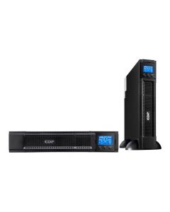 Cdp g-upo11-2rt ax  Nobreak Upo11-2rt 2000va