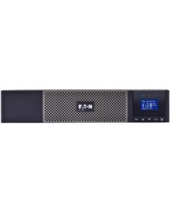 Eaton 9210-6150 No Break Ups Mca Mod 5p1500rc,1440va 1100w,5-15p(1)5-15r(10)120v