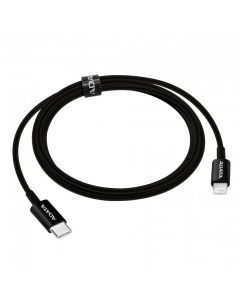 Cyberpower p604trc1 Supresor De Picos 6 Contactos 1500j