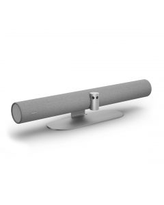 Jabra 8201-232 sistema de video conferencia 13 mp ethernet