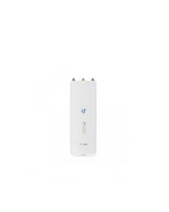 Ubiquiti Networks ltu rocket Ap Enlace 5ghz 550mbps antena Externa Gps 1 Ethernet