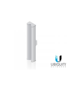 Ubiquiti Networks am-2g15 En326ubn07 am-2g15-120 Antena 2.4ghz Sect 2 Rp-sma-m 15dbi 120
