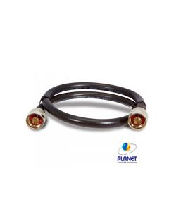 Planet wl-nm-0.6 Wlnm0.6 Cable Nmacho A 0.6cms Detalles El