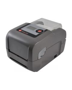 Datamax ep2-00-0j000p00 E-4206p 203dpi 6ips Adjustable Se