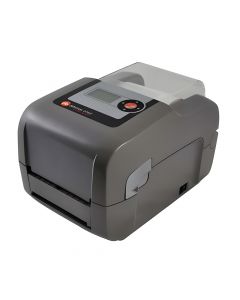 Honeywell EP2-00-1J000P00 Datamax E-4206P Tt Printer 203Dpi, Ethernet E-Class Mark Iii Professional - Impresora De Etiquetas Térmica Directa Transferencia