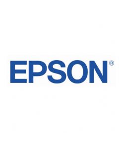Epson EPASRV1M2 print admin server software support 2 yr
