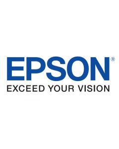 Epson EPASRV1M3 extensión de la garantía 3 año(s)