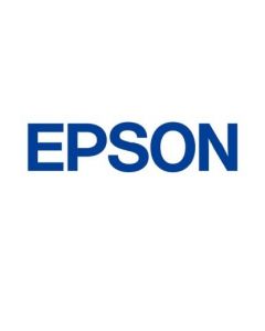 Epson EPPT5770S1L Garantía 1 Año Equipo Sct5770dm (Hasta 4 Extensiones)
