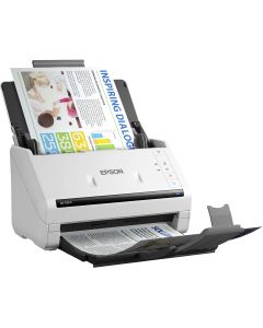 Epson b11b261202 Escaner Ds-530 Ii