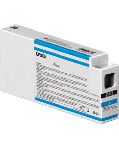 Epson T54X200 c13T54X200 cartucho de tinta 1 pieza(s) original cian