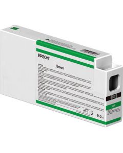 Epson T54XB00 c13T54XB00 cartucho de tinta 1 pieza(s) original verde
