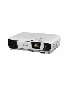 Epson V11H976021 video proyector powerlite x51+