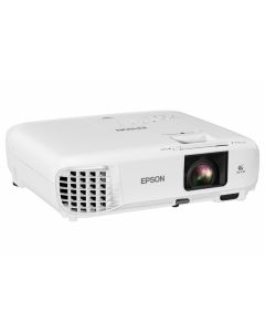 Epson v11h982020 Video Proyector Powerlite X49