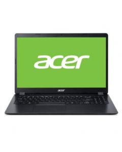 Acer nx.hshal.001 Laptop Hshal.001 Core I5 1035g1 12gb 32gbop 512ssd 15.6" W10h