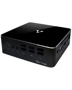 Vorago nnb3 ci5 7200-end-17 Computadora 7200u 4gb 240gb M.2 Wifi Endl 3y