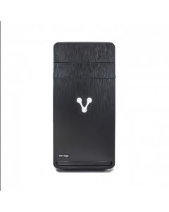 Vorago volt3 a8 9600-end-6 Computadora Volt 3 Amd 9600 8gb 240gb Ssd Nodvd Endless 3y