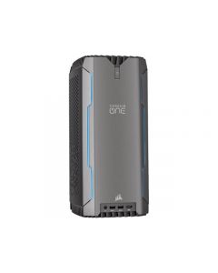 Corsair cs-9040001-na Pcgamer Onepro I180 I9-9920x Rtx2080 Ti32gb Ddr42666 960gb 2tb