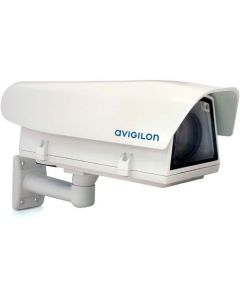 Avigilon ES-HD-CWS-LG carcasa para camara grande de alta definicion en exterior