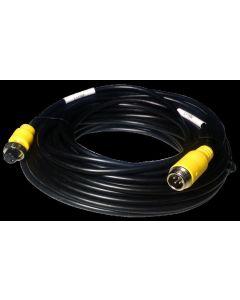 Epcom xmrext15mv2 Left
