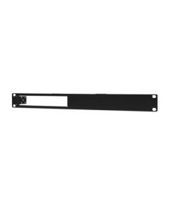 Otros er-rmkit Ubiquiti - Network Device Mounting Kit Rack Mountable