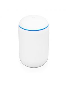 Otros UDM ubiquiti unifi dream machine - enrutador inalámbrico conmutador de 4 puertos