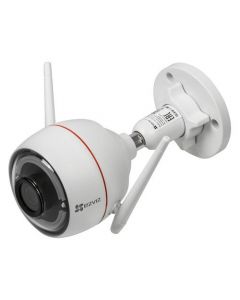 Ezviz cs-cv310-a0-1b2wfr2.8mm Left
