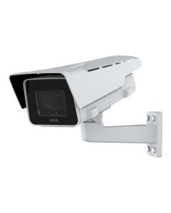 Axis 02734-001 p1385-e - network surveillance camera