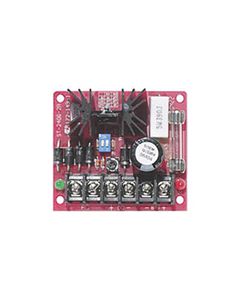 Seco-larm st-2406-2aq St24062aq Secolarm Fte Poder Scl 12v 1.5 Amper 24vdc
