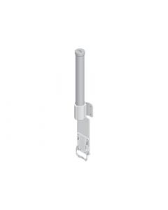 Ubiquiti Networks amo-5g10 Amo5g10 Antena Omni Pairmax M 5 Ghz 10dbi 360