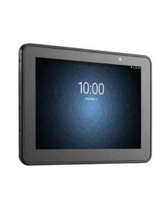 Zebra ET51CT-G21E-00A6 evm et51 tablet wlan 101" display android gms 4gb ram 32gb flash bluetooth 4950 mah battery