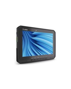 Zebra ET60WW-0S5DPSK0A0-00 et60w intel core ultra 5 256 gb 25,6 cm (10.1) 16 wi-fi 7 (802.11be) windows 11 pro negro