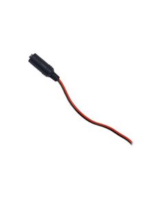 Seco-larm eva-m5521-3 Cable Extension Cconector Pad-1t Ad-1 Orificio (eva-m5521-3)