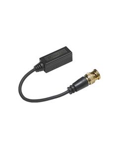 Seco-larm evt-pb1q Transceptor Pasivo 400m Utp (evt-pb1q)