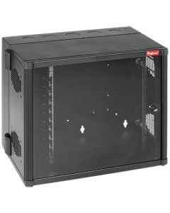 Hoffman ewmw362825 Accessplus Dbl Hng Wdw Cabinet