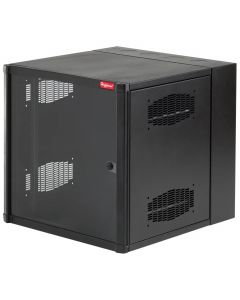 Hoffman EWMW602418 accessplus con bisagra doble, ventana, tipo 1, 60.00 x 24.00 18.00, de acero, negro