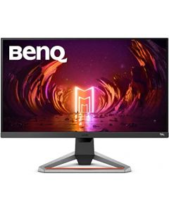 Benq EX2710 monitor mobiuz 27" fhd resolución 1920x1080 panel ips hdri para gaming