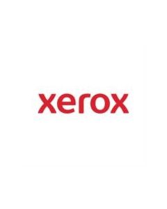 Xerox EZK finalizador de oficina para altalink c81xxb81xx