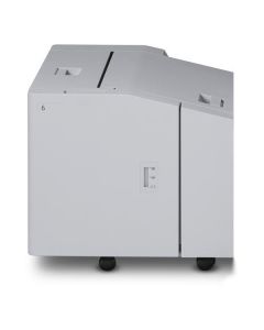 Xerox EZL 097s05020 pieza de repuesto equipo impresión alimentador casete 1 pieza(s)