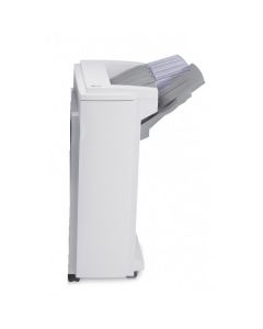 Xerox EZR finalizadora br con perforadora 2-3 orificios creación de librillos para altalink c81xxb81xx 097s05025