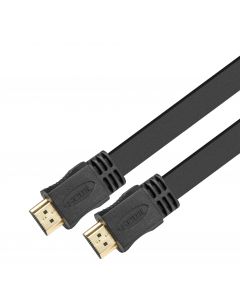 Xtech xtc-406 1.08m Hdmi Cable