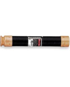 Bussman frs-r-10 Fusible Doble Elemento Clase Rk5 600vca 300vcd