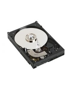 Western Digital wd3200js Caviar Se 320gb Serial Ata Ii Hdd Disco Duro Interno